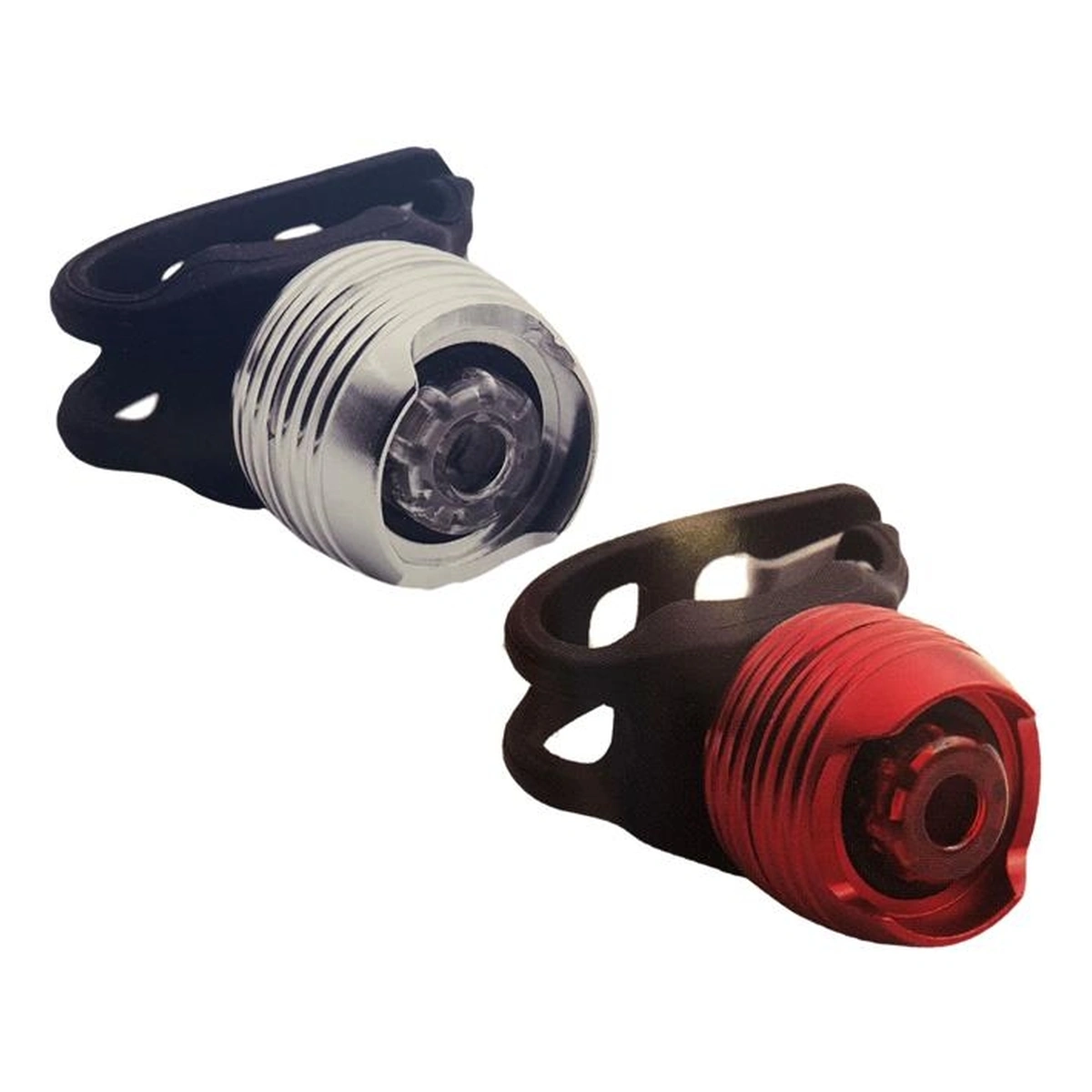 80020300-1. Webp 80020300 1