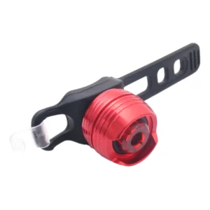 80020300_1-1. Webp 80020300 1 1