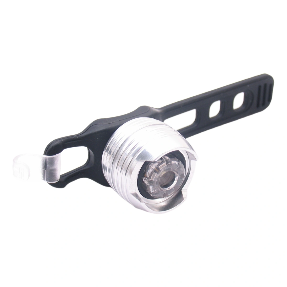 80020300_3-1. Webp 80020300 3 1