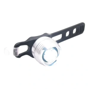 80020300_4-1. Webp 80020300 4 1