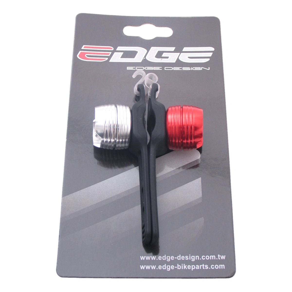 80020300_5-1. Webp 80020300 5 1