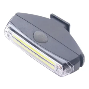 80020305_1-1. Webp 80020305 1 1