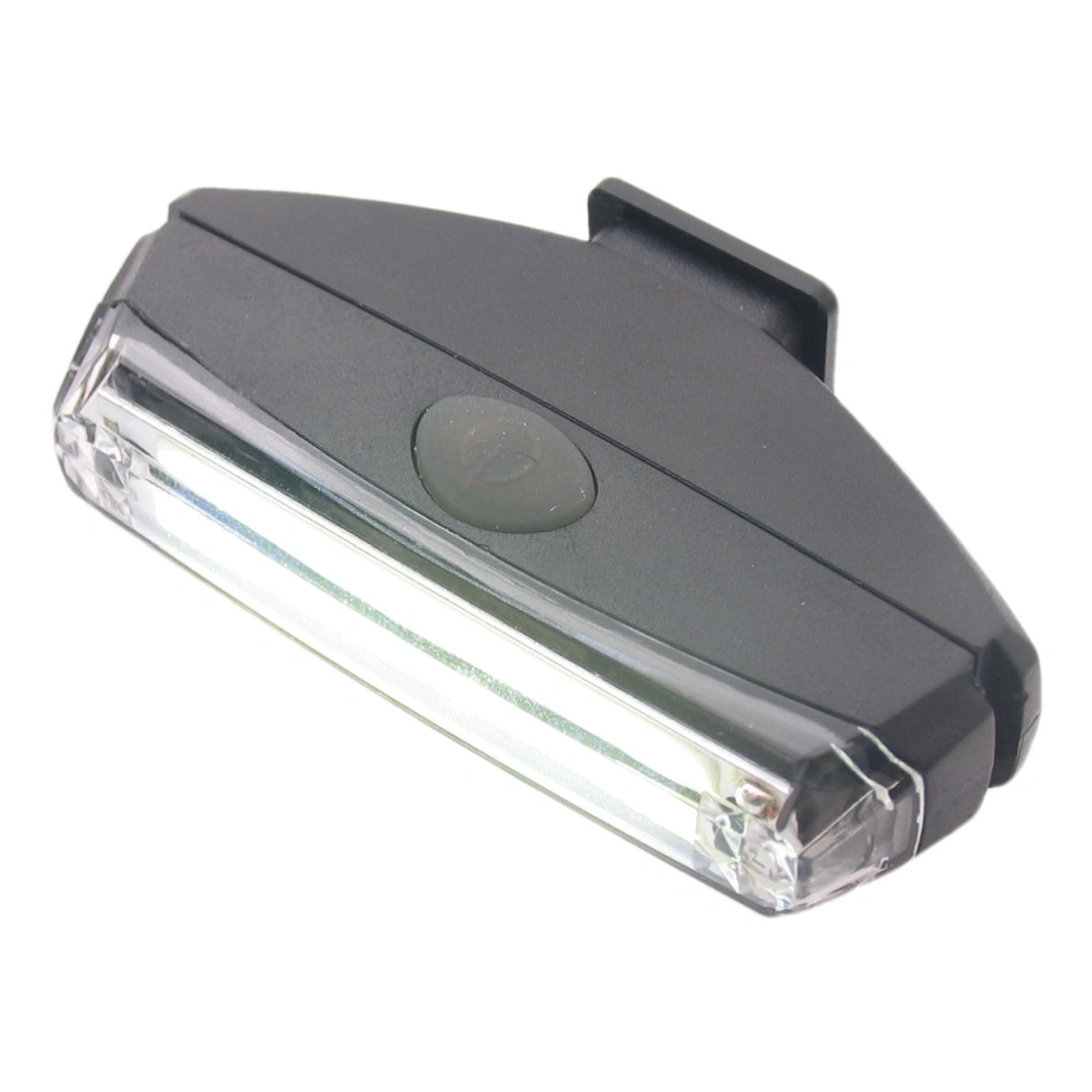 80020305_2-1. Webp 80020305 2 1