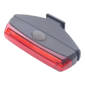 80020305_3-1. Webp 80020305 3 1