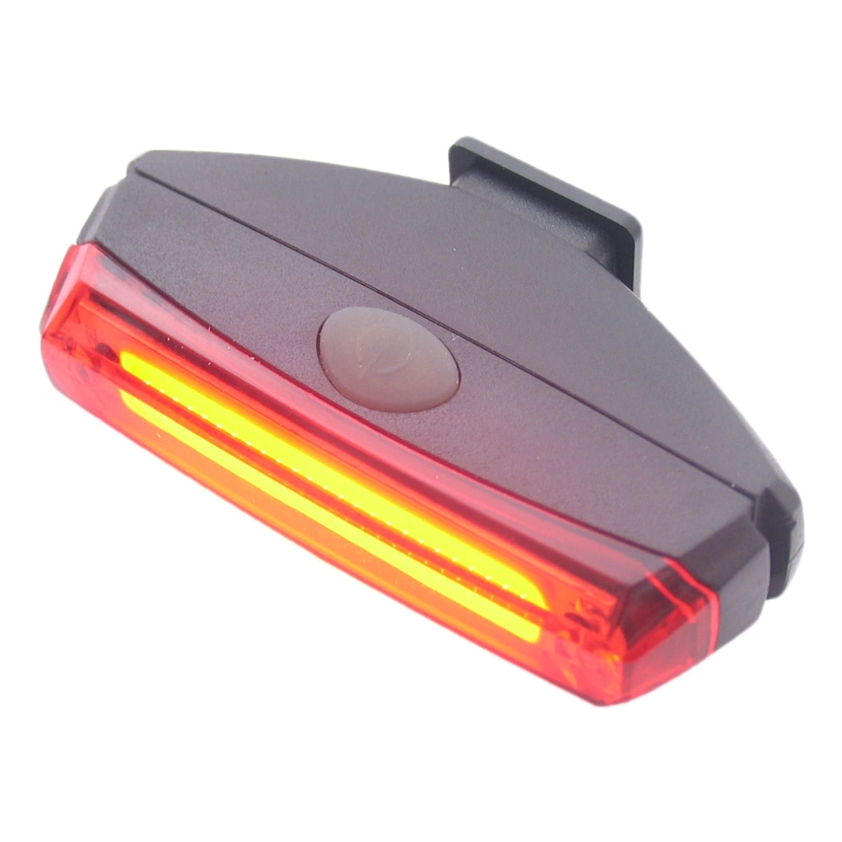 80020305_4-1. Webp 80020305 4 1