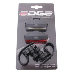 80020305_5-1. Webp 80020305 5 1