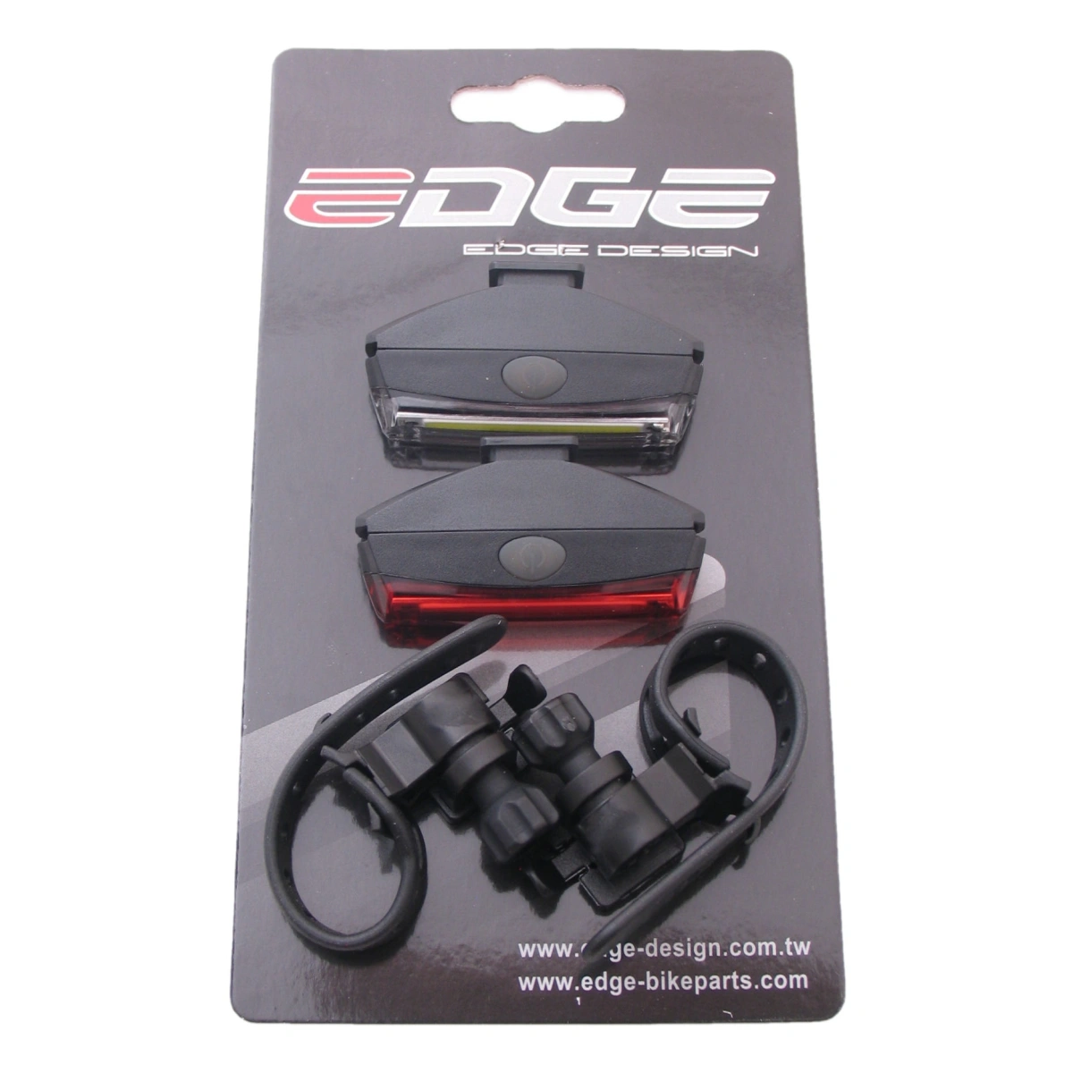 80020305_5-1. Webp 80020305 5 1