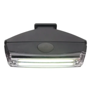 80020305_7-1. Webp 80020305 7 1