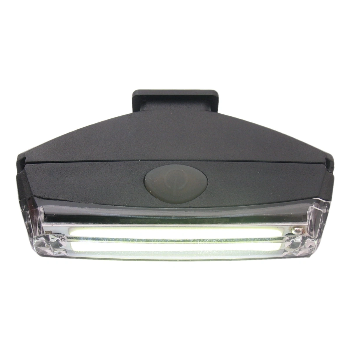 80020305_7-1. Webp 80020305 7 1