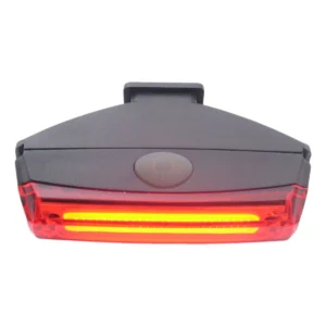 80020305_8-1. Webp 80020305 8 1