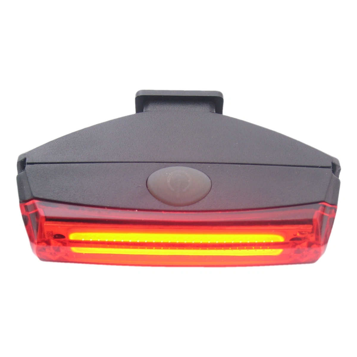 80020305_8-1. Webp 80020305 8 1