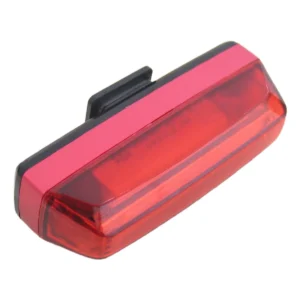 Verlichtingset Edge Monorail - USB oplaadbaar (op kaart)