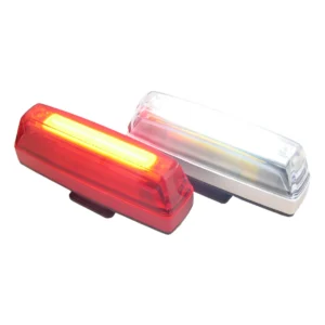 80020310_6_1-1. Webp 80020310 6 1 1