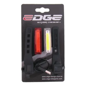 80020310_7_1-1. Webp 80020310 7 1 1