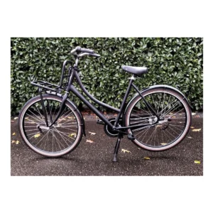 Verlichtingsset Edge Magnetic - 2 x 0.5W