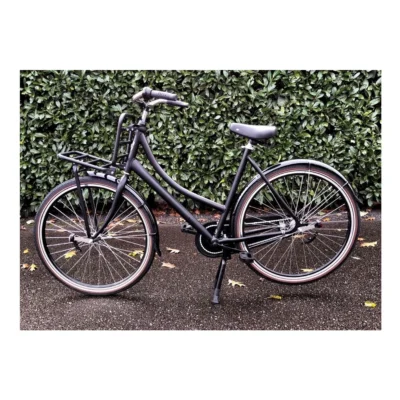 Verlichtingsset Edge Magnetic - 2 x 0.5W