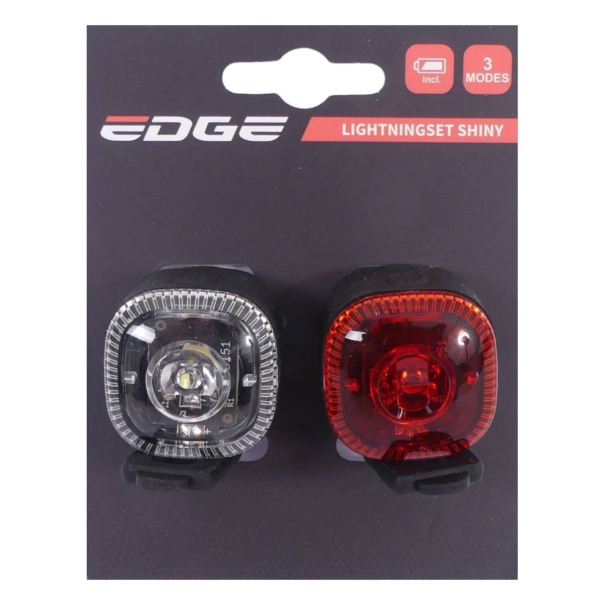 80020317. Webp 80020317