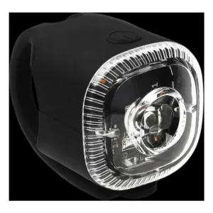 80020317_2. Webp 80020317 2