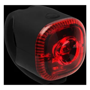 80020317_3. Webp 80020317 3