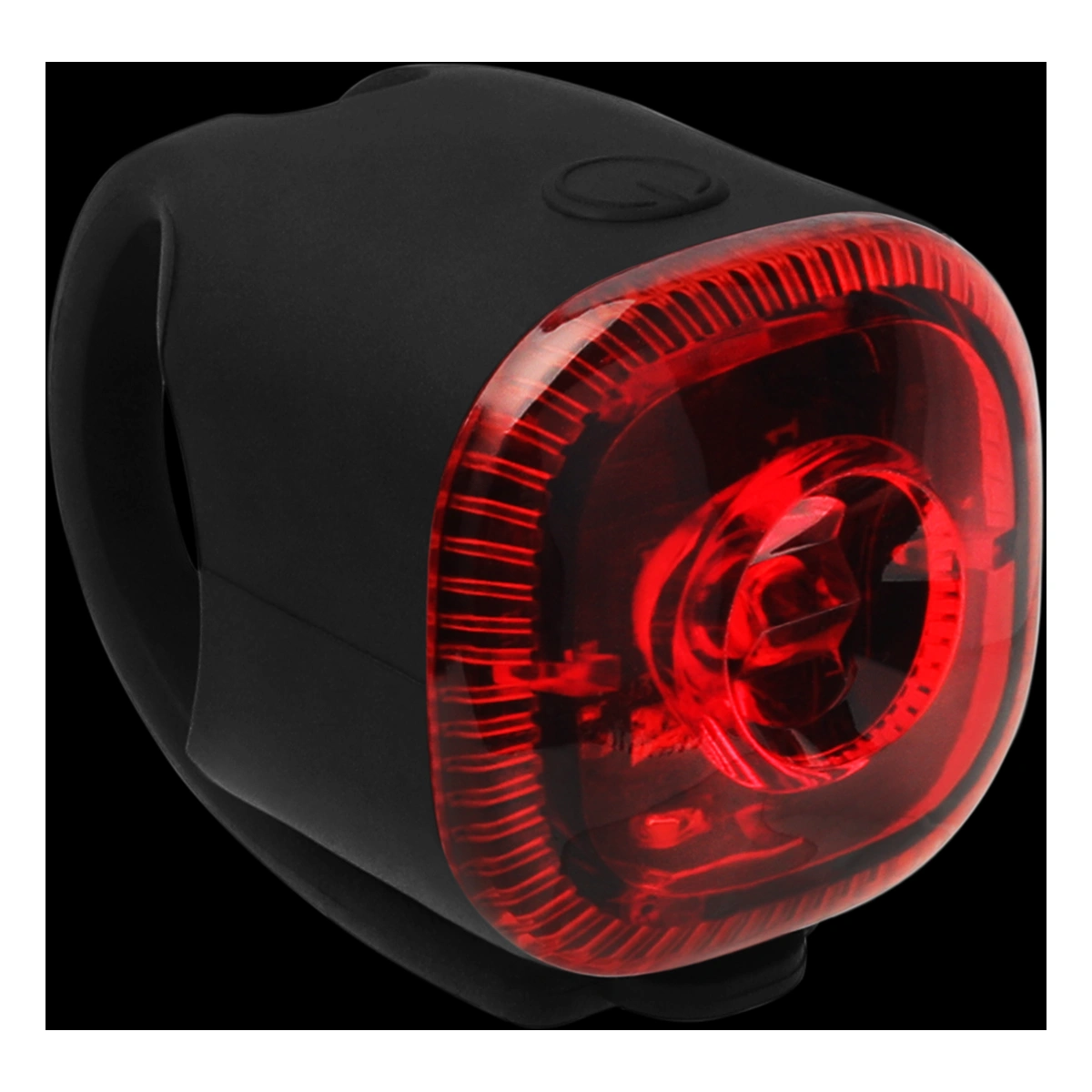 80020317_3. Webp 80020317 3