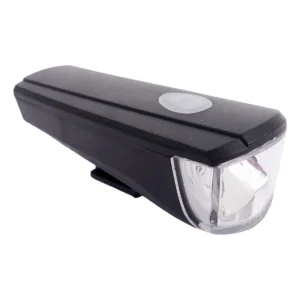 Verlichtingsset Edge Renegade - StVzo goedgekeurd