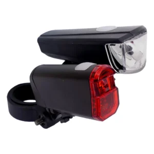 80020320_2. Webp 80020320 2