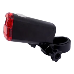 80020320_3. Webp 80020320 3