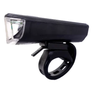 80020320_4. Webp 80020320 4