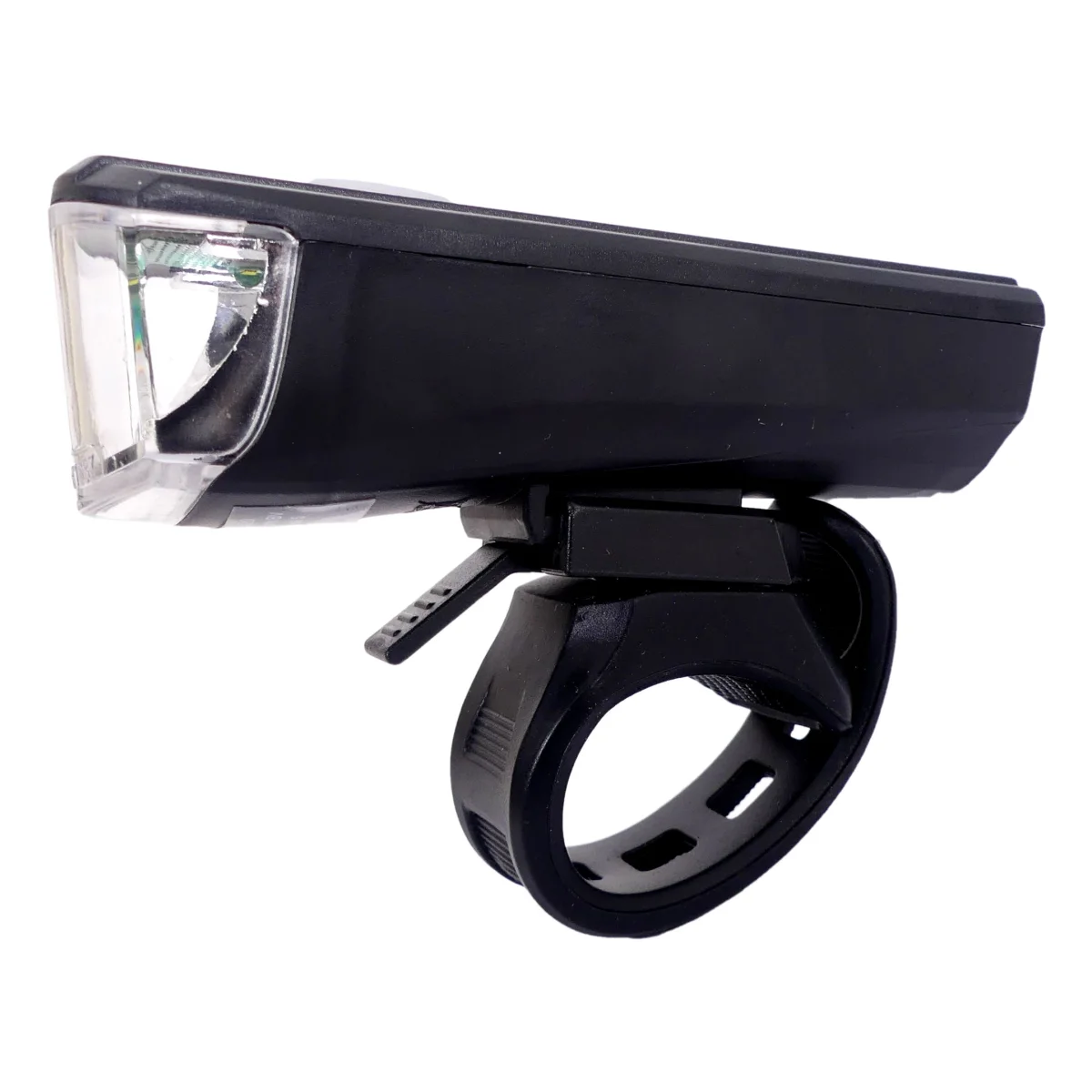 80020320_4. Webp 80020320 4