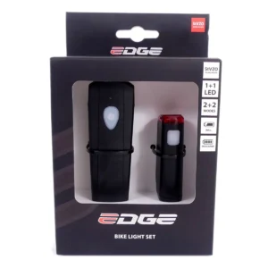 80020320_5. Webp 80020320 5