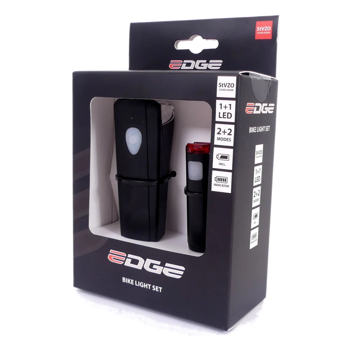 80020320_6. Webp 80020320 6