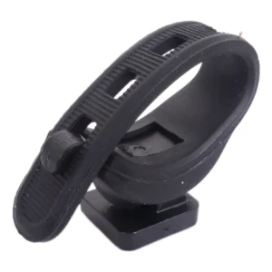 Verlichtingsset Edge Razor 60 Lux - USB - StVZO goedgekeurd (incl. remlichtfunctie)