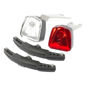 80020400-1. Webp 80020400 1