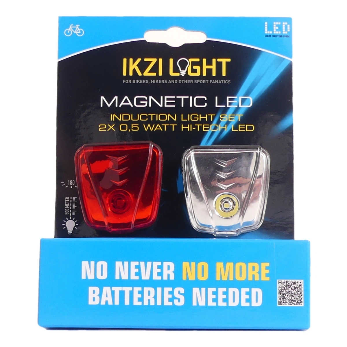 80020400_1-1. Webp 80020400 1 1