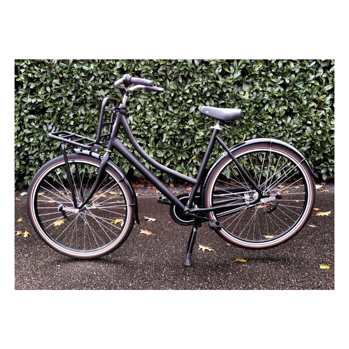 80020400_3-1. Webp 80020400 3 1