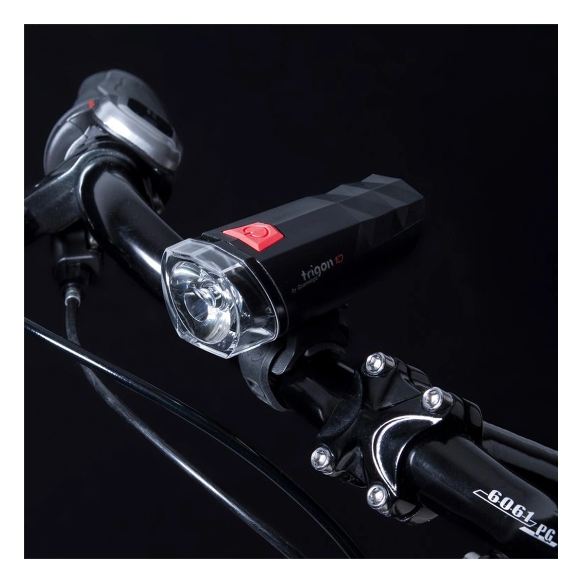 800208-1. Webp 800208 1