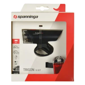 800208_2-1. Webp 800208 2 1