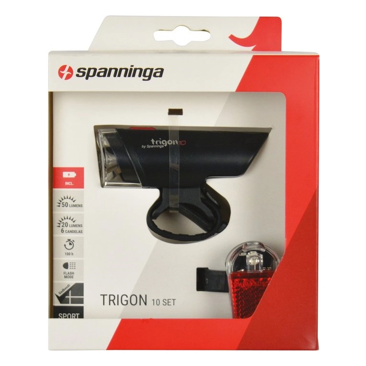 800208_2-1. Webp 800208 2 1