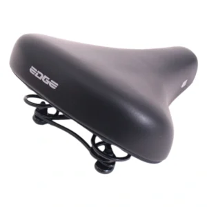 80021000-1-1. Webp 80021000 1 1