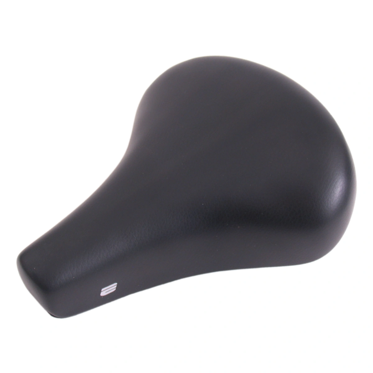 80021000-2. Webp 80021000 2