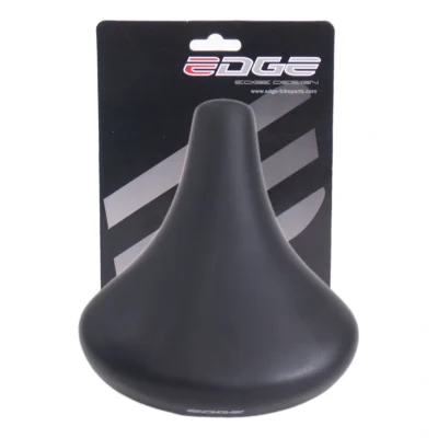 80021001-1. Webp 80021001 1