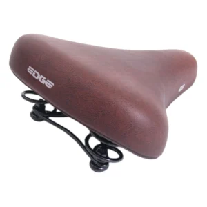 80021005-1-1. Webp 80021005 1 1