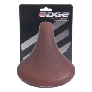 80021006-1. Webp 80021006 1