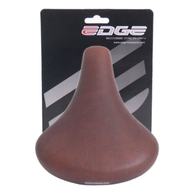 80021006-1. Webp 80021006 1