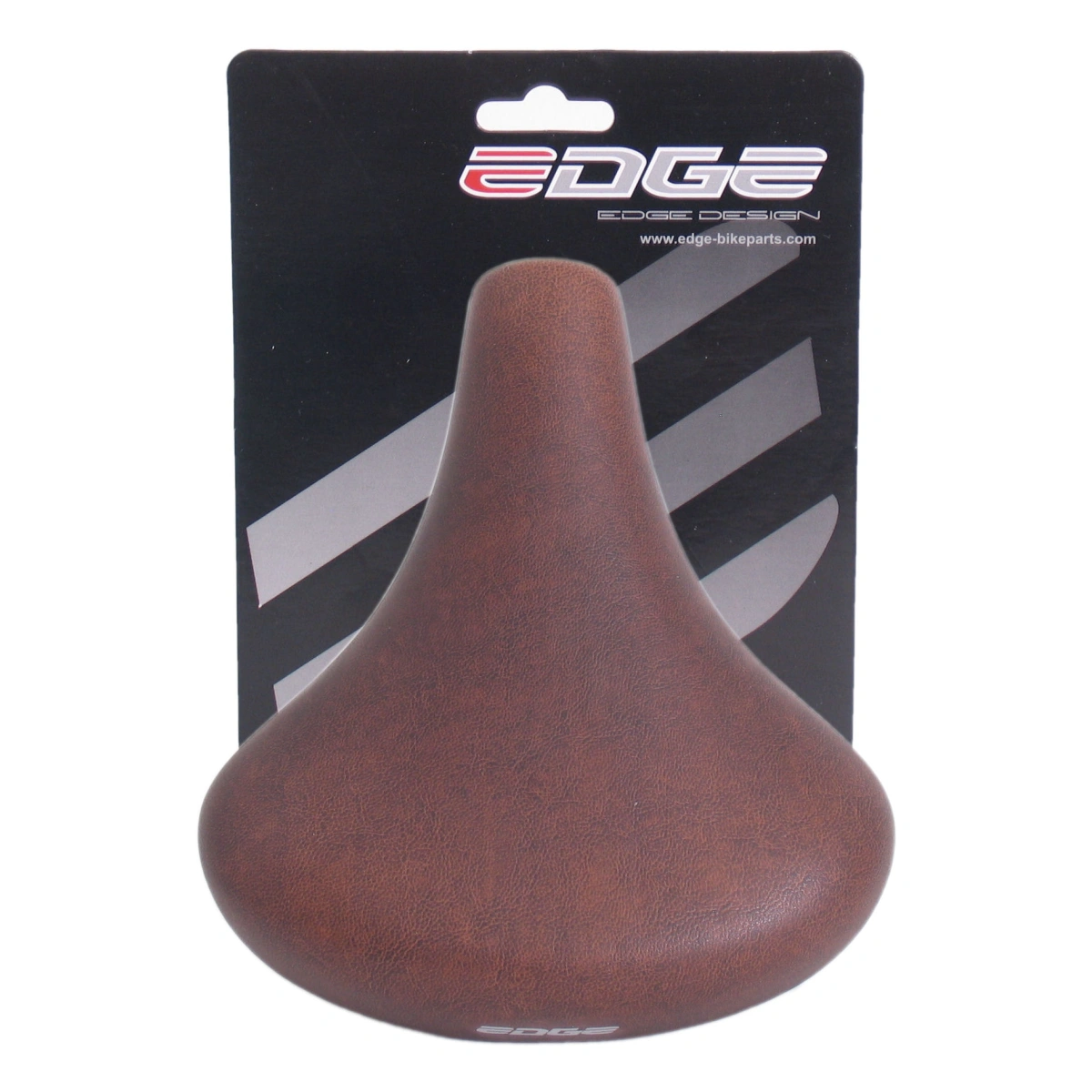 80021006-1. Webp 80021006 1