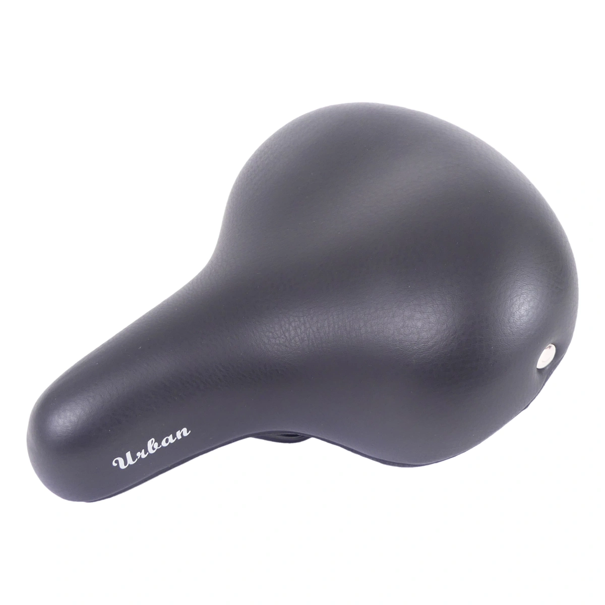 80021010_1-1. Webp 80021010 1 1