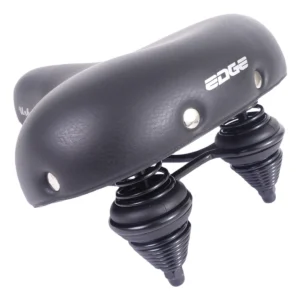 80021010_1_1-1. Webp 80021010 1 1 1