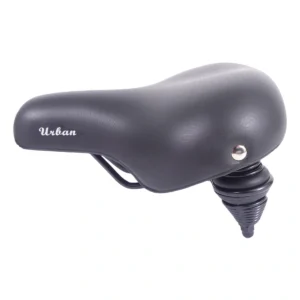 80021010_2-1. Webp 80021010 2 1