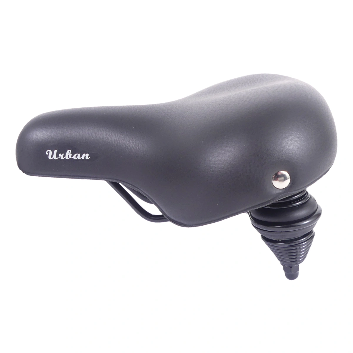 80021010_2-1. Webp 80021010 2 1