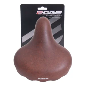 80021016-1. Webp 80021016 1